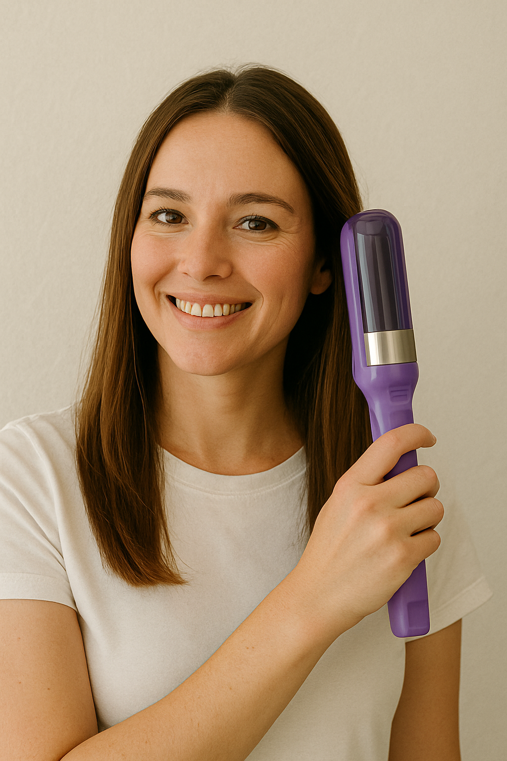 CortarPro™ Split Ends Trimmer