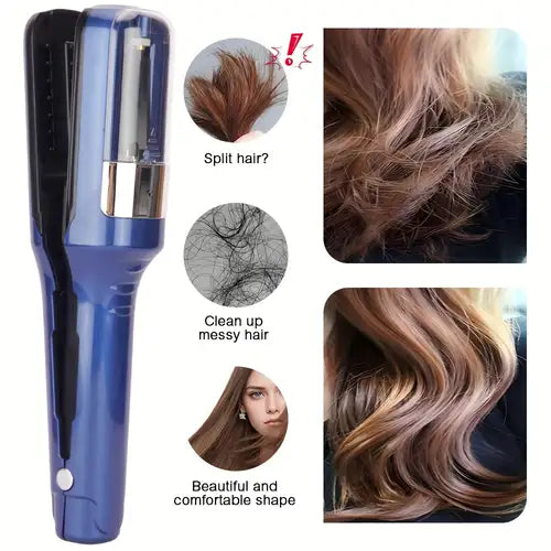 CortarPro™ Split Ends Trimmer