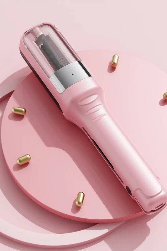 CortarPro™ Split Ends Trimmer