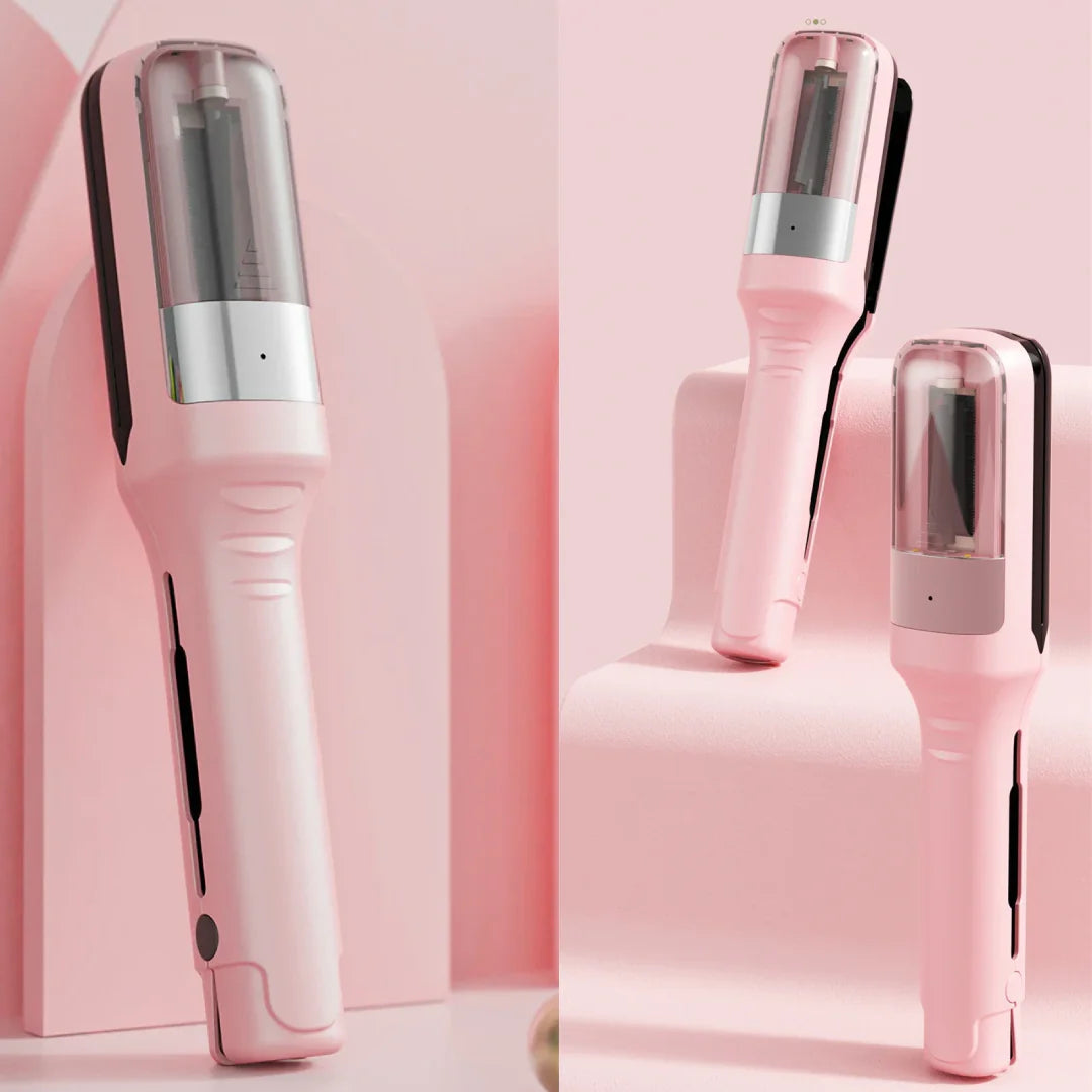 CortarPro™ Split Ends Trimmer