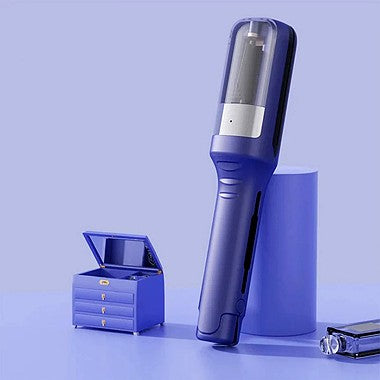 CortarPro™ Split Ends Trimmer