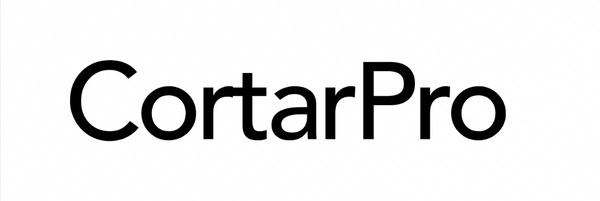 CortarPro