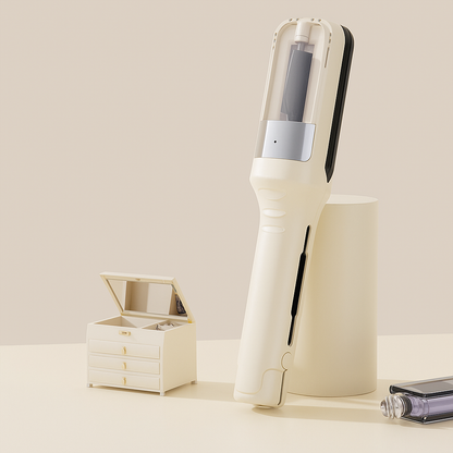 CortarPro™ Split Ends Trimmer