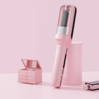 CortarPro™ Split Ends Trimmer